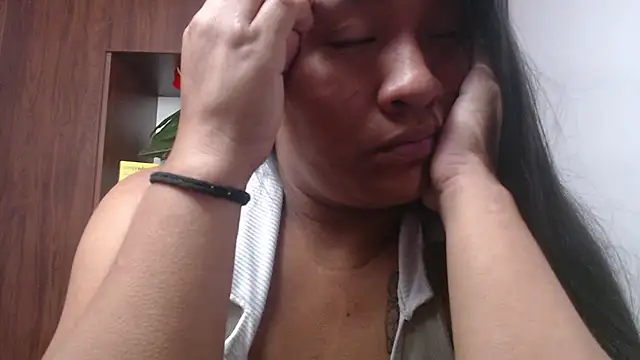 Sol_vannesa Chat XXX in diretta