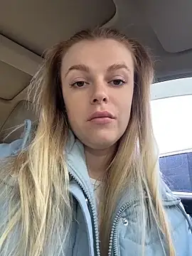 HarrietDart: онлайн-секс-чат