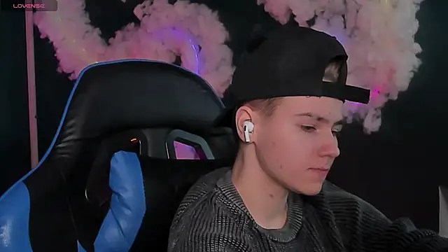 دردشة Jean_Wilsons الجنسية المباشرة