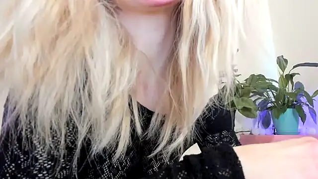 Sembang XXX Secara Langsung Politeeliza