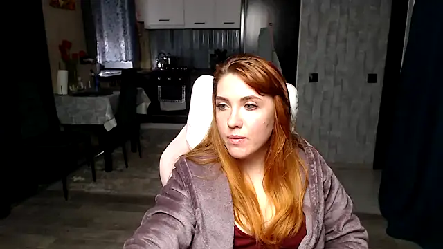 Reginasmilee – Live XXX-chat