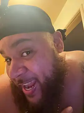 fatboyjayohh126 Show in webcam