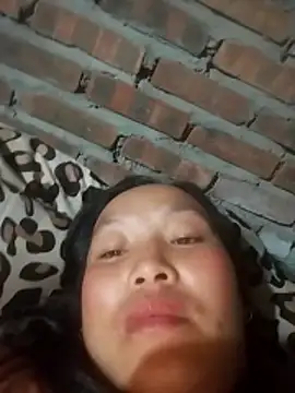 miss-su Live XXX-chat