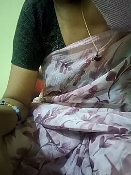 Cuteteluguammmaie – Live XXX-chat