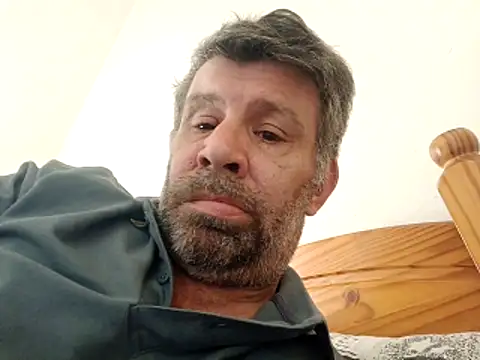 Chat +18 de stud2512 ao vivo