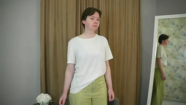 HongLuker 即時 XXX 聊天