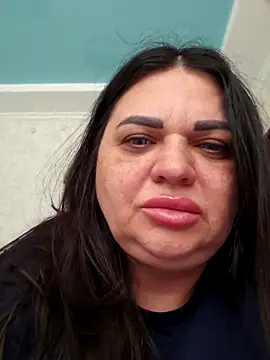 Show Webcam de -CUTE-EVVIL-