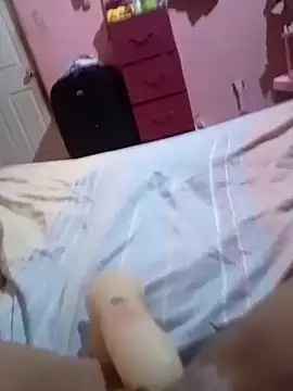 emeli-bloom's Webcam Show