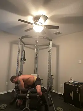 Fathero1time Obrolan Langsung XXX