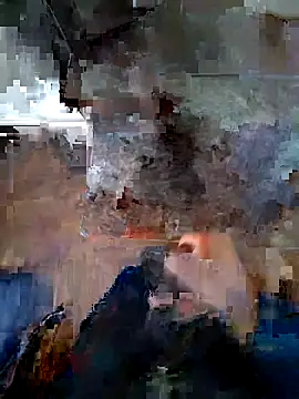 quini41's Webcam Show