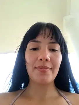 Ally-cutee – Live XXX-chat