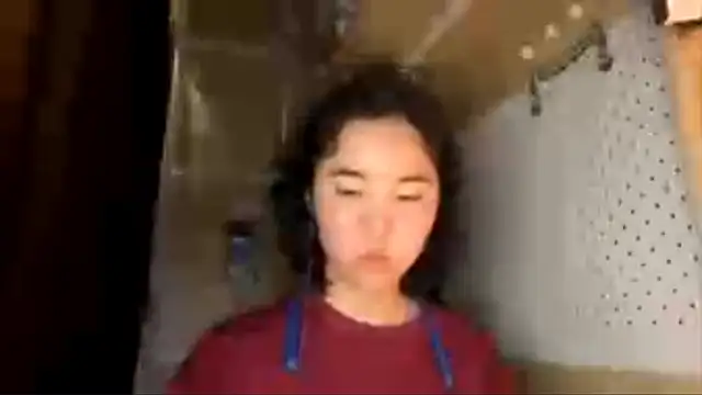 JennyCarpenter: онлайн-секс-чат