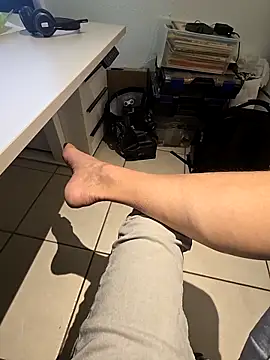 Lorent6969 Chat XXX live