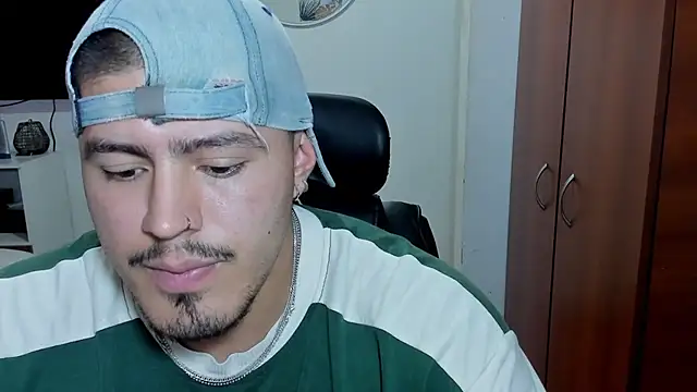 Baltazar_Dupont – webcam-show