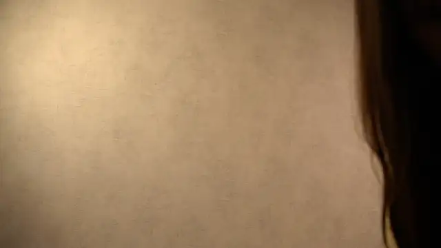 elisa_moon 即時 XXX 聊天