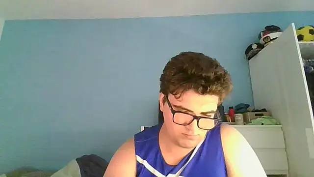 sorolla12 웹캠 쇼