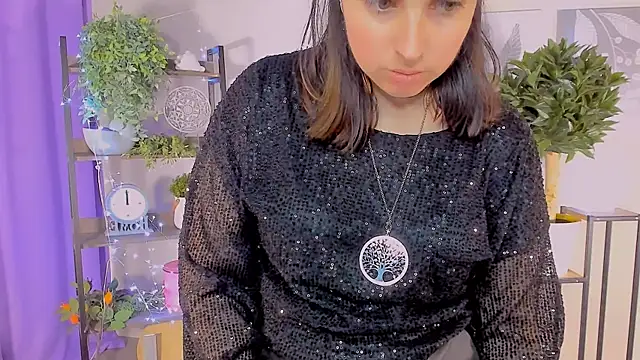 MartaEdams Live XXX Chat