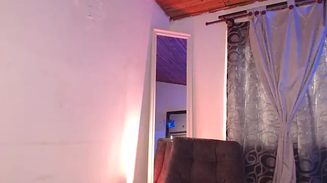 ArturoCardona_'s Webcam Show