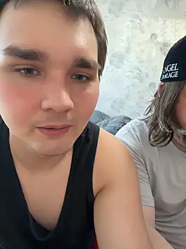 desiredude9 Live XXX-Chat