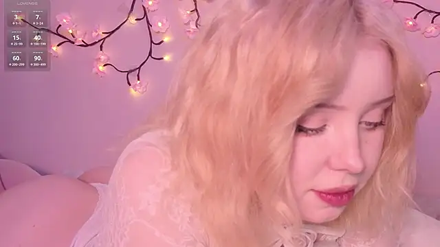 دردشة yumi_charm الجنسية المباشرة