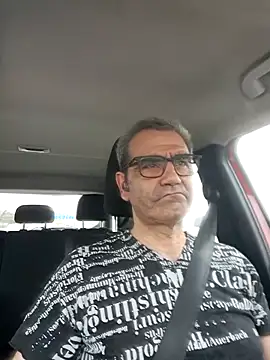 Czat XXX na żywo – delfi6