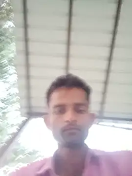 Livewithlove's Webcam Show