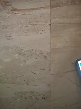 Show Webcam de Vickyins480000