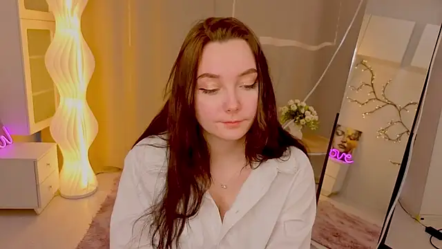KaraNeagle Chat XXX live