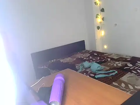 HOT_SNEHA4's Webcam Show