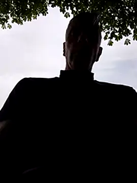 Pokazy przed kamerką – seelengleich