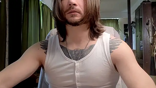 lord_shiva_'s Live XXX Chat