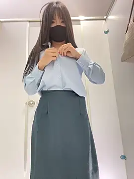 xiao-Lin 现场XXX聊天