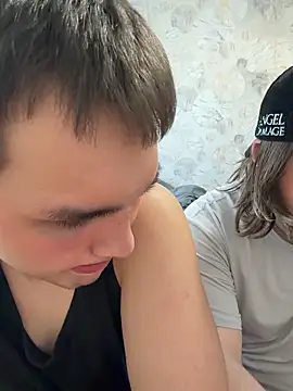 desiredude9 live XXX chat