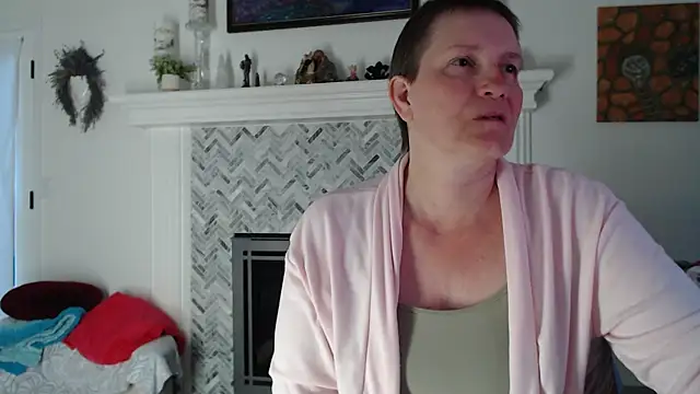 Czat XXX na żywo – AuroraWillows