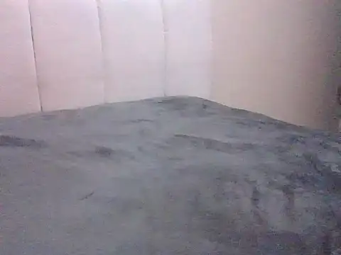 Chat XXX ao vivo de Switdelfy