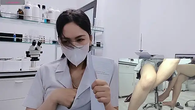 Kathylove_2023 Webcamshow