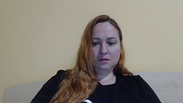 Foxy_Kate3333 Chat XXX live