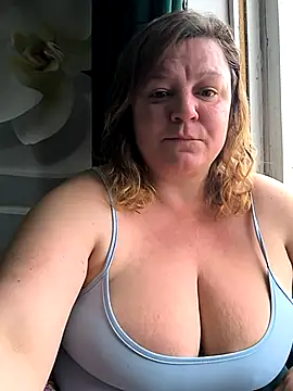 Sembang XXX Secara Langsung jusichka