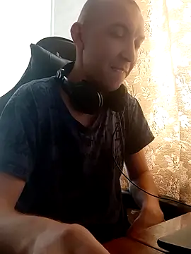 _uncle_Mitya-43_ Webcamshow