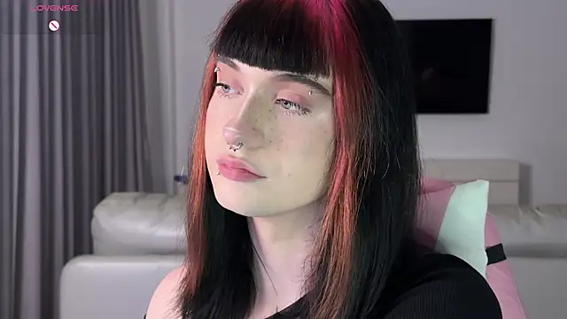 Vailyreb_ Webcam-Show