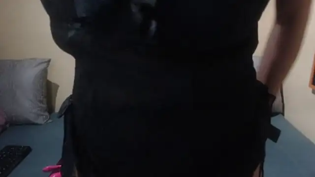 Chat XXX en directo de AssSeductress43