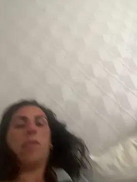 Mimi19555 live XXX chat