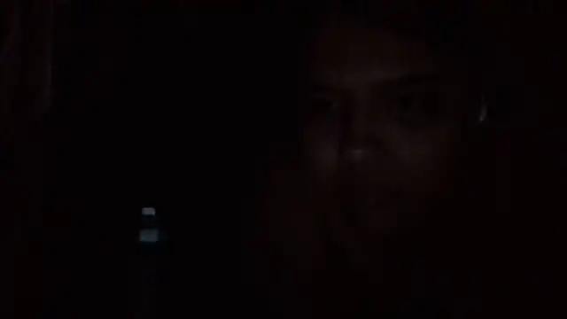 1n0nlythroatのライブXXXチャット