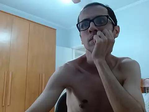 detetivesafado Webcam show