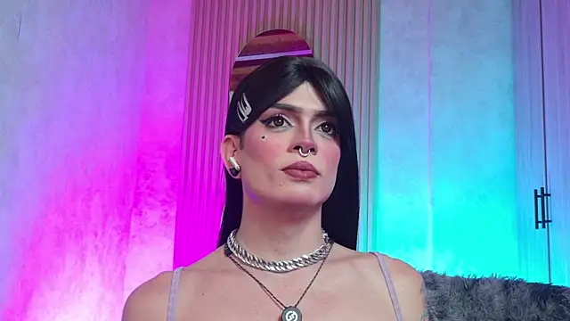 Taurito___ – Kamerová šou