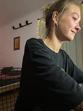 Czat XXX na żywo – __grace__