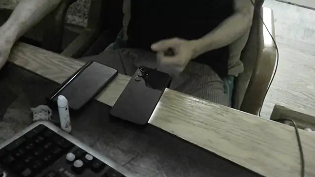 دردشة FiSTALiTY الجنسية المباشرة