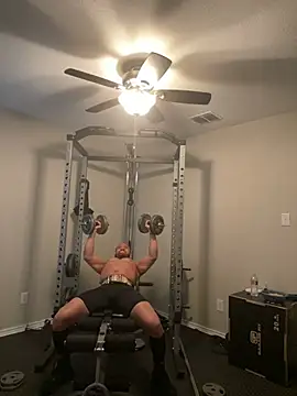 Fathero1time: απευθείας συνομιλία ΧΧΧ