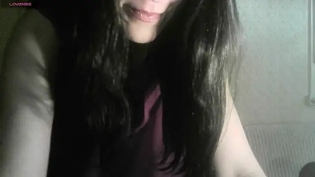 MarieODahliaS 即時 XXX 聊天