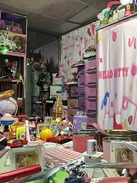 JesuAdam 现场XXX聊天